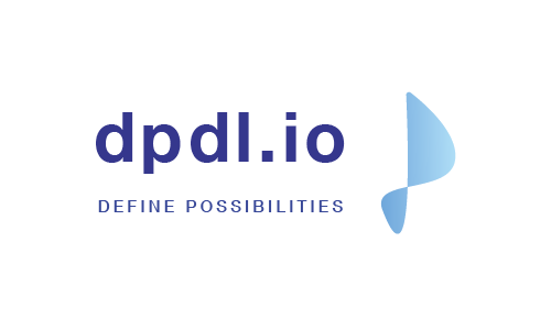 Dpdl - Rapid Development Programming Language